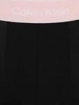 Боксеры Calvin Klein Underwear, Black - фото 3