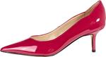 Туфли Nine West Abaline 3, Dark Pink - фото 4