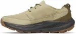 Кроссовки Merrell Herren Nova 4 Traveller - фото 5