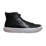 Кроссовки Converse HTM x Chuck Taylor All Star Modern Hi 'Black', черный - фото