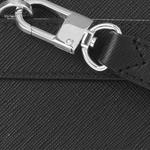 MONTBLANC Клатч - фото 5