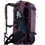 Рюкзак Explore 20 Arva, Violet - фото 3