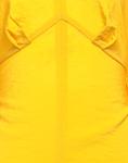 Платье Closet, желтый - фото 4