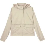 Куртка Always Effortless Lululemon, taupe/tptc - фото 11