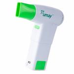 Фен UMAY - фото 2