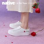 Jefferson Hi Clogs женские Native Shoes - фото 37