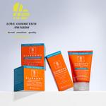 Матирующий крем для лица, 50 мл Barwa Siarkowa - фото 4