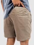 Шорты Katin USA Cord Local Shorts, warm gray - фото 5
