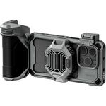 Tilta Khronos Advanced Kit for iPhone 15 Pro TK-IP15-PC-SG - фото