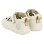 Обувь Gioseppo Odell, белый - фото 3