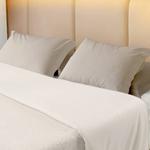 Мягкое одеяло Paco Home Teddy, 200 х 240 см - фото 3