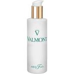 Аква Фолс, Valmont - фото