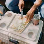 Кулер 65 V2 Rugged Road, Green - фото 9