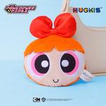 X WARNER плюшевый кулон HUGKIS - фото 4