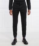 Брюки Regular fit Michael Kors, черный - фото