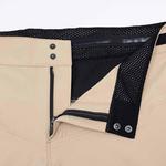 Шорты Protective, бежевый - фото 3