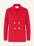 Блейзер Circolo 1901, красный - фото