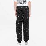 Повседневные брюки мужские Nike - фото 3