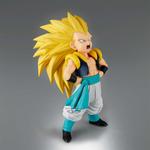 Dragon Ball THE Battle, Super 3 Trunks BANPRESTO - фото 3
