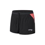 Saucony Беговые шорты Men's Jet Black - фото