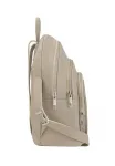 Рюкзак Ryłko, Beige - фото 4