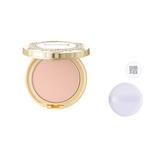 Пудра Women's CANMAKE - фото 4