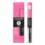 Помада ColorStay Overtime Revlon, Keep Blushing - фото