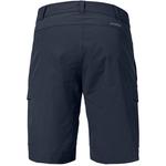 Бермуды шорты кицштайн м Schöffel, синий - фото 2