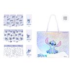 Боксеры мужские Box 3 Pack Disney, синий - фото