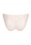 Трусы Marie Jo, светло-розовый - фото 6