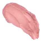 Помада Hot Lips Charlotte Tilbury, Kim K W (nude) - фото 2