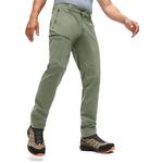 MAIER SPORTS Штаны Nil Loop - фото 3