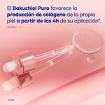 Процедура с лифтинг-эффектом 2 шт Nivea - фото 4