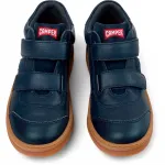 Кроссовки Camper, синий - фото 4