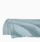 Покрывало Bari SFERRA, аквамарин - фото 8