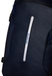 Рюкзак Samsonite Rucksack, Blue Nights/Dark Blue - фото 5