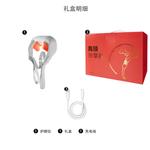 Массажеры для плеч и спины CHIGO - фото 3