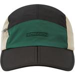 Кепка Мулбартон SealSkinz, черный - фото 2