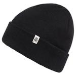 Шапка Roeckl LEA, черный - фото
