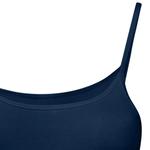 Майка Erwin Müller 4er Pack, морской - фото 3