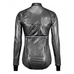 Куртка Etxeondo Busti, черный - фото 2