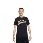 Футболка мужская VERSACE, синий - фото 9