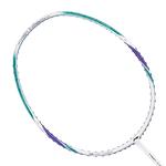 Ракетка для бадминтона LINING - фото 4