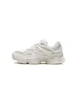 Кроссовки 9060 Grey New Balance Kids, белый - фото 5
