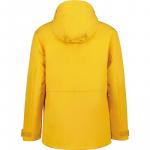 Функциональная куртка Asheboro Icepeak, желтый - фото 2