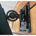 Triad-Orbit SM-KP6 Adapter Plate for Kali LP-6 V2 Speakers - фото 4