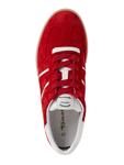 Кроссовки Tamaris, Dark red - фото 3