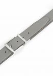 Ремень Seidenfalter Belt, Grau/Grey - фото 4