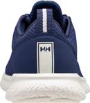 Женские кроссовки Helly-Hansen Helly Hansen, Ocean/Off White - фото 7