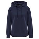 Худи Hummel Red Classic, синий - фото